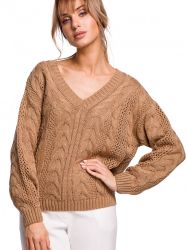  Jumper model 142213 Moe 