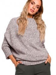  Jumper model 135434 Moe 