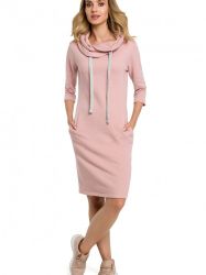 Daydress model 120613 Moe 