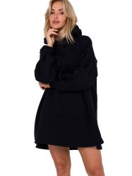  Daydress model 184711 Moe 