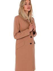  Coat model 184727 Moe 