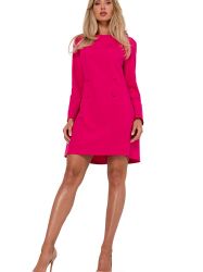  Daydress model 184743 Moe 