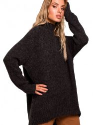  Jumper model 135440 Moe 