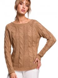  Jumper model 142204 Moe 