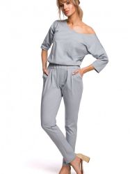  Suit model 142250 Moe 