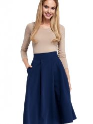  Skirt model 84996 Moe 