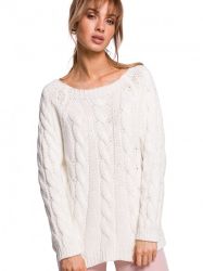  Jumper model 142205 Moe 