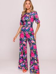  Suit model 213695 Moe 