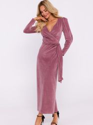  Evening dress model 201667 Moe 