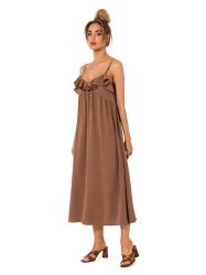  Daydress model 177545 Moe 
