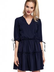  Daydress model 85001 Moe 