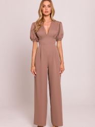  Suit model 209240 Moe 