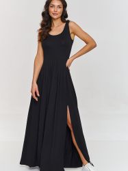  Daydress model 209632 Makadamia 