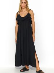  Daydress model 195011 Makadamia 