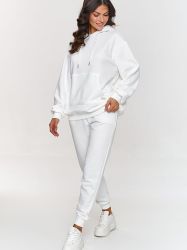  Set model 209664 Makadamia 
