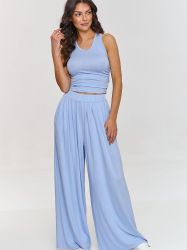  Set model 209754 Makadamia 