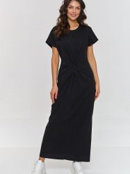  Daydress model 209856 Makadamia 