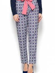  Women trousers model 77016 Katrus 