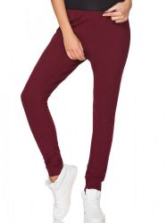  Tracksuit trousers model 107315 Tessita 