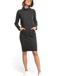  Daydress model 161814 Tessita 