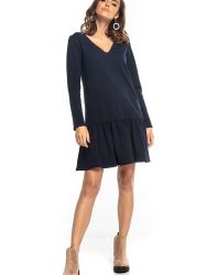  Daydress model 161830 Tessita 
