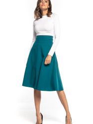  Skirt model 161864 Tessita 