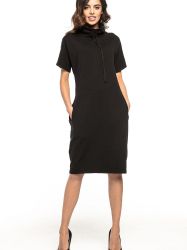  Daydress model 127848 Tessita 