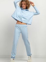  Tracksuit trousers model 183190 Tessita 