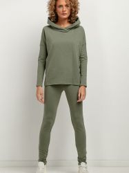  Long leggings model 183206 Tessita 