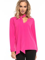  Blouse model 121275 Tessita 