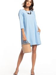  Daydress model 148182 Tessita 