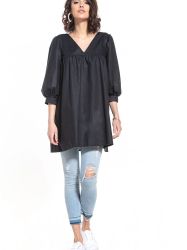  Tunic model 152881 Tessita 