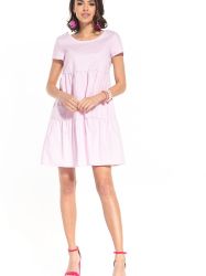  Daydress model 152924 Tessita 