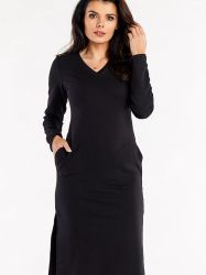  Daydress model 188063 Infinite You 