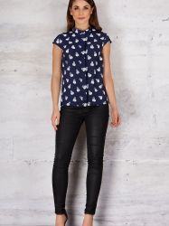  Shirt model 42730 Infinite You 