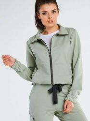  Sweatshirt model 159230 Infinite You 