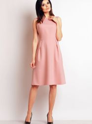  Daydress model 61200 Infinite You 