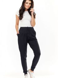  Tracksuit trousers model 109902 Infinite You 