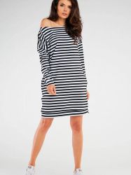  Daydress model 181278 Infinite You 