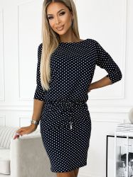  Daydress model 181119 Numoco 