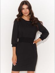  Daydress model 184377 Numinou 