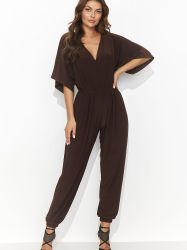  Suit model 192056 Numinou 