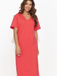  Daydress model 192352 Numinou 