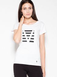  Blouse model 77181 Venaton 