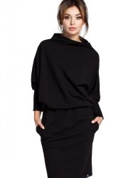  Daydress model 94573 BeWear 