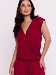 Blouse model 193664 BeWear 
