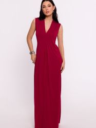  Daydress model 193680 BeWear 