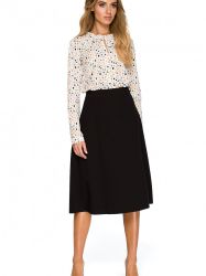  Skirt model 124821 Stylove 