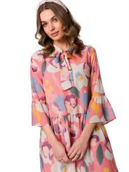  Daydress model 177207 Stylove 
