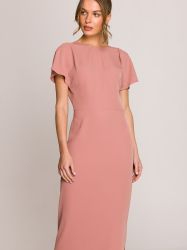  Daydress model 209106 Stylove 